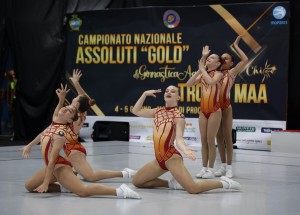 ph by garofalo   simone ferraro   fgi051